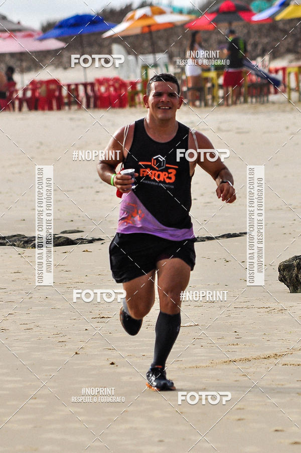 Buy your photos of the eventDesafio das 5 Praias de Cascavel on Fotop