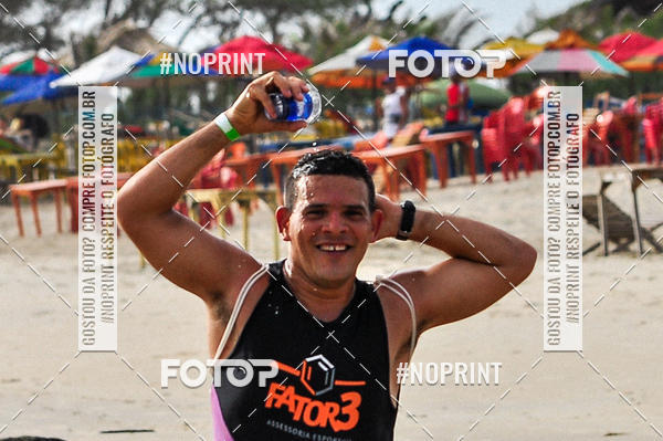 Buy your photos of the eventDesafio das 5 Praias de Cascavel on Fotop