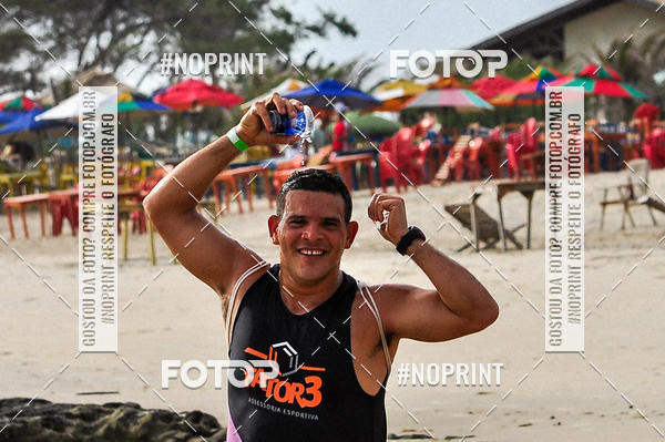 Buy your photos of the eventDesafio das 5 Praias de Cascavel on Fotop