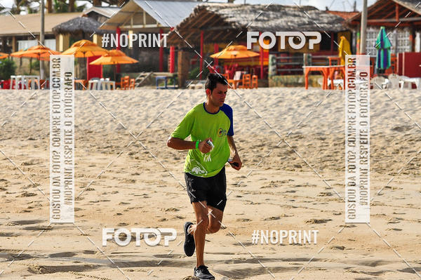 Buy your photos of the eventDesafio das 5 Praias de Cascavel on Fotop