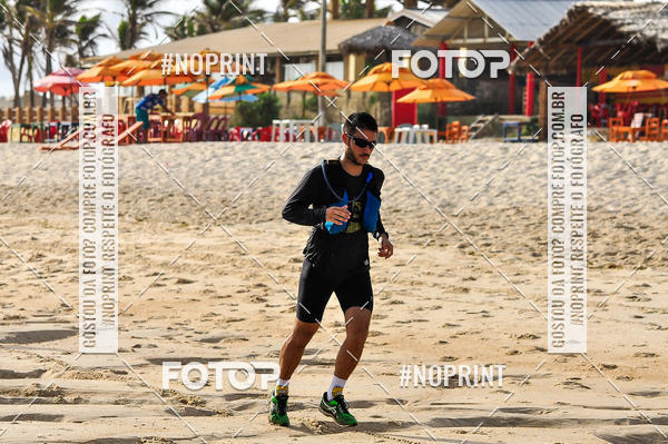 Buy your photos of the eventDesafio das 5 Praias de Cascavel on Fotop