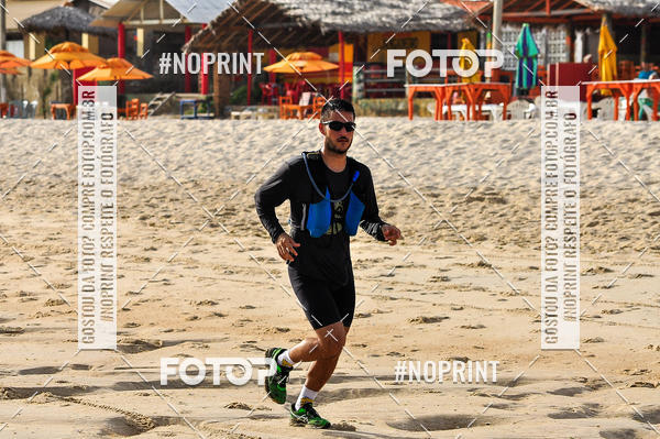 Buy your photos of the eventDesafio das 5 Praias de Cascavel on Fotop