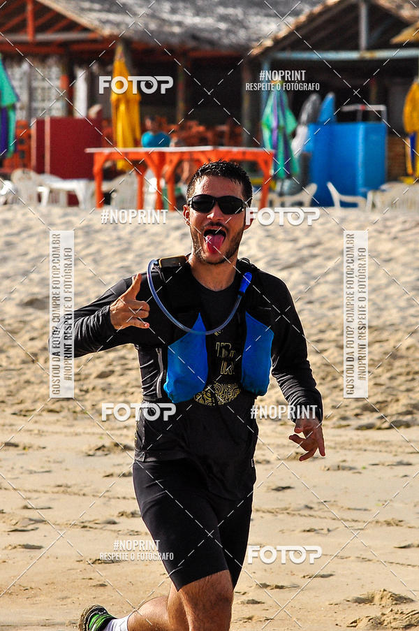 Buy your photos of the eventDesafio das 5 Praias de Cascavel on Fotop