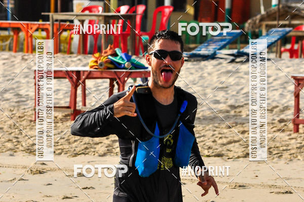 Buy your photos of the eventDesafio das 5 Praias de Cascavel on Fotop