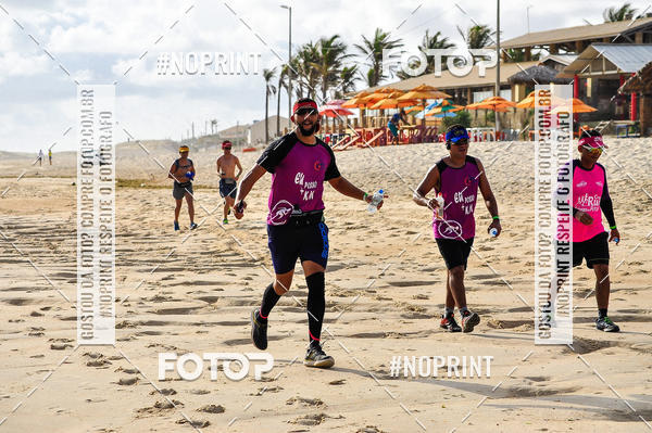 Buy your photos of the eventDesafio das 5 Praias de Cascavel on Fotop