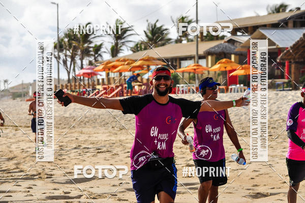 Buy your photos of the eventDesafio das 5 Praias de Cascavel on Fotop