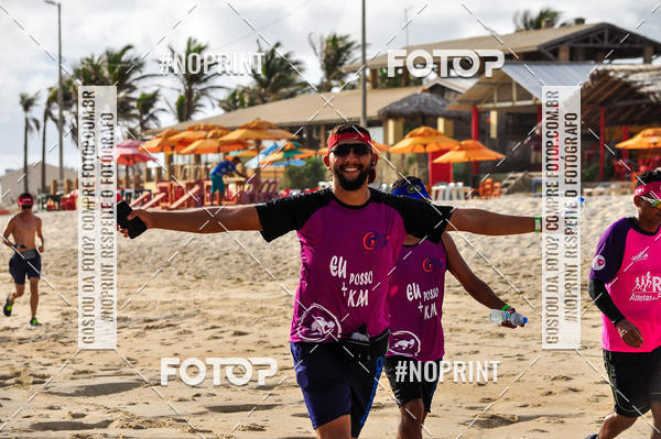 Buy your photos of the eventDesafio das 5 Praias de Cascavel on Fotop