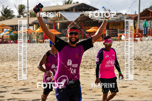 Buy your photos of the eventDesafio das 5 Praias de Cascavel on Fotop