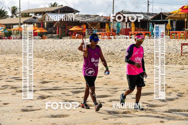 Buy your photos of the eventDesafio das 5 Praias de Cascavel on Fotop