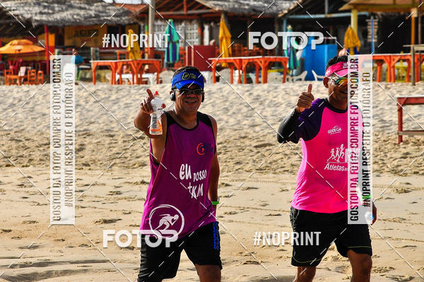 Buy your photos of the eventDesafio das 5 Praias de Cascavel on Fotop