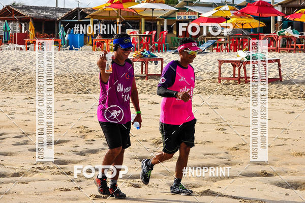 Buy your photos of the eventDesafio das 5 Praias de Cascavel on Fotop