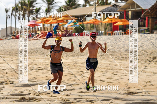 Buy your photos of the eventDesafio das 5 Praias de Cascavel on Fotop