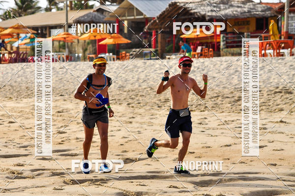 Buy your photos of the eventDesafio das 5 Praias de Cascavel on Fotop