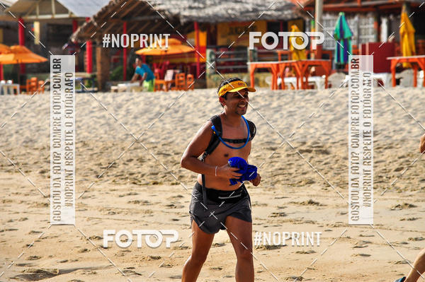 Buy your photos of the eventDesafio das 5 Praias de Cascavel on Fotop