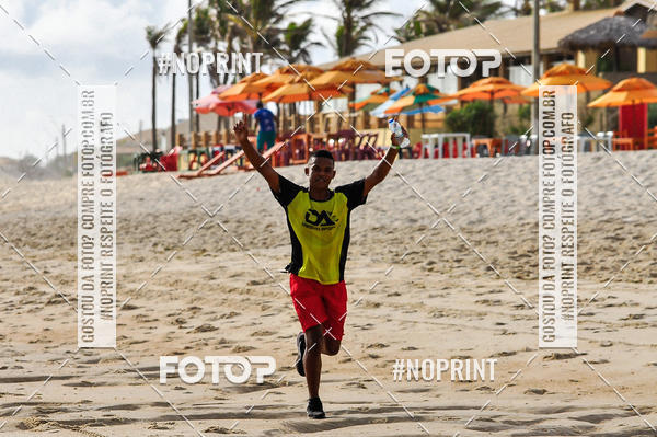 Buy your photos of the eventDesafio das 5 Praias de Cascavel on Fotop