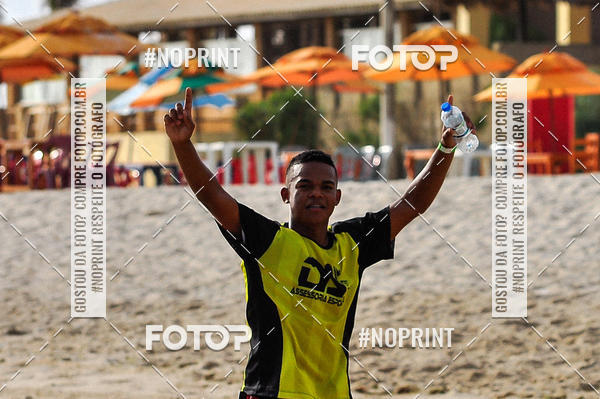 Buy your photos of the eventDesafio das 5 Praias de Cascavel on Fotop