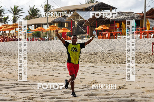 Buy your photos of the eventDesafio das 5 Praias de Cascavel on Fotop