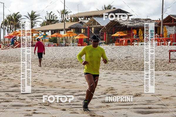 Buy your photos of the eventDesafio das 5 Praias de Cascavel on Fotop