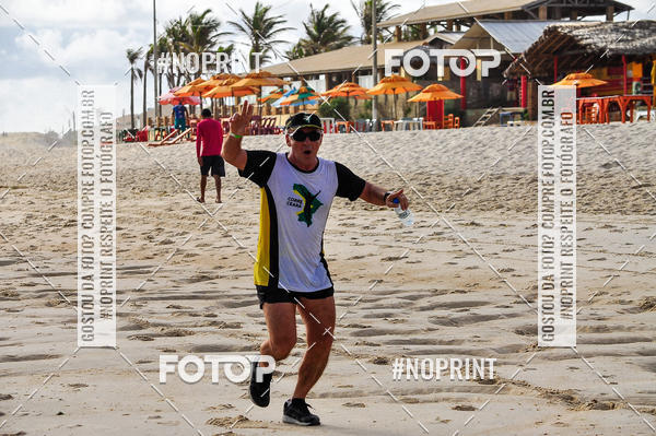 Buy your photos of the eventDesafio das 5 Praias de Cascavel on Fotop