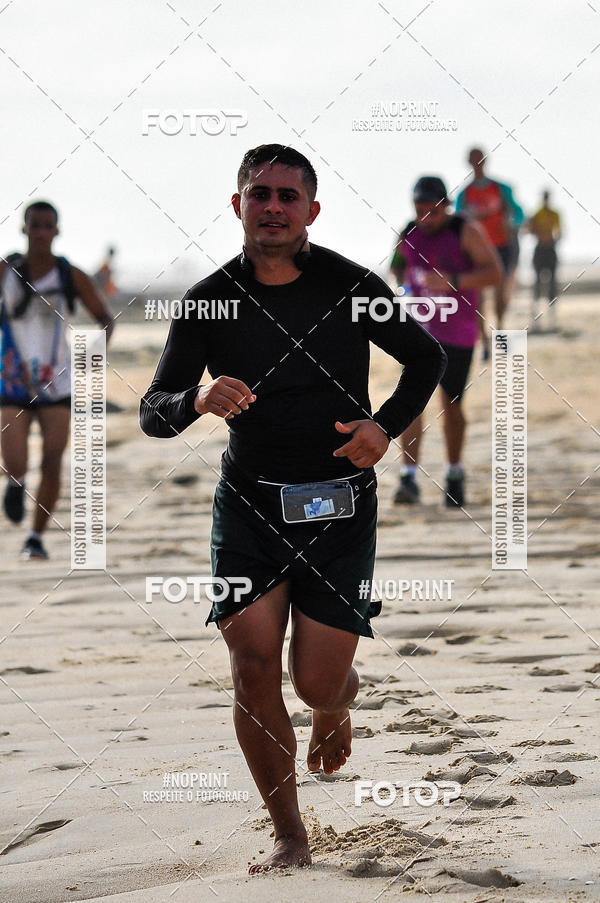 Buy your photos of the eventDesafio das 5 Praias de Cascavel on Fotop