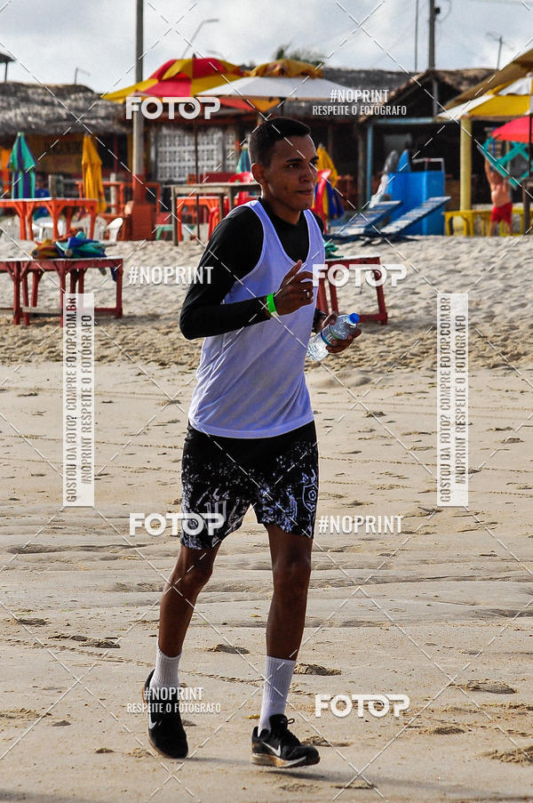 Buy your photos of the eventDesafio das 5 Praias de Cascavel on Fotop