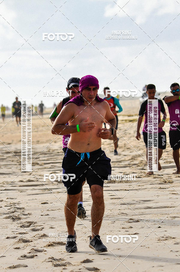 Buy your photos of the eventDesafio das 5 Praias de Cascavel on Fotop