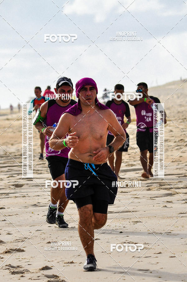 Buy your photos of the eventDesafio das 5 Praias de Cascavel on Fotop