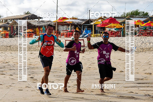 Buy your photos of the eventDesafio das 5 Praias de Cascavel on Fotop