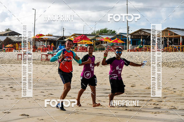 Buy your photos of the eventDesafio das 5 Praias de Cascavel on Fotop