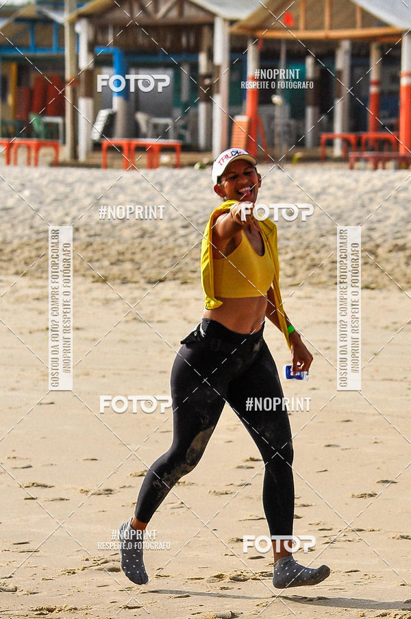 Buy your photos of the eventDesafio das 5 Praias de Cascavel on Fotop