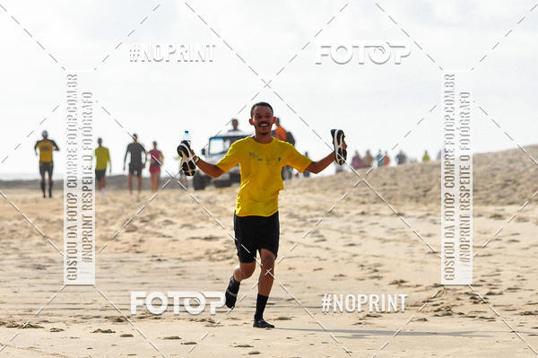 Buy your photos of the eventDesafio das 5 Praias de Cascavel on Fotop