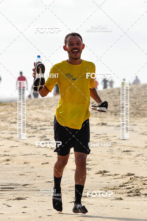 Buy your photos of the eventDesafio das 5 Praias de Cascavel on Fotop