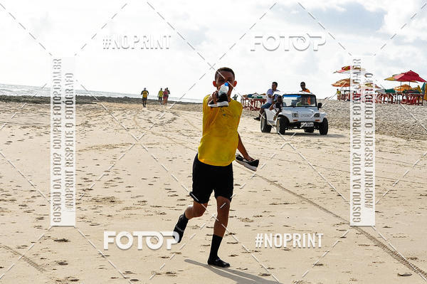 Buy your photos of the eventDesafio das 5 Praias de Cascavel on Fotop