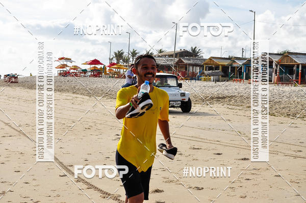 Buy your photos of the eventDesafio das 5 Praias de Cascavel on Fotop
