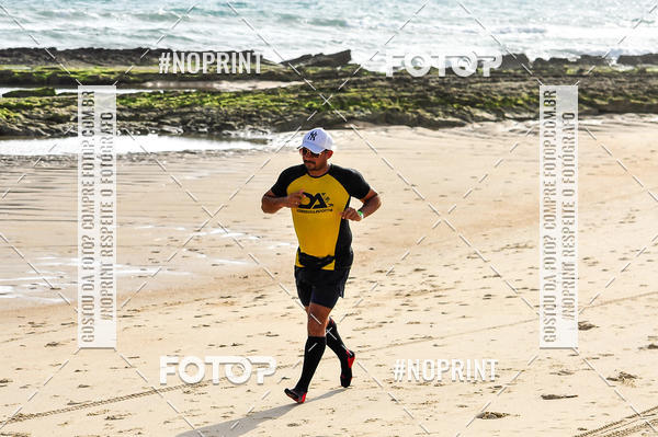 Buy your photos of the eventDesafio das 5 Praias de Cascavel on Fotop