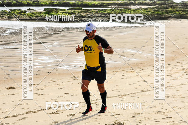 Buy your photos of the eventDesafio das 5 Praias de Cascavel on Fotop