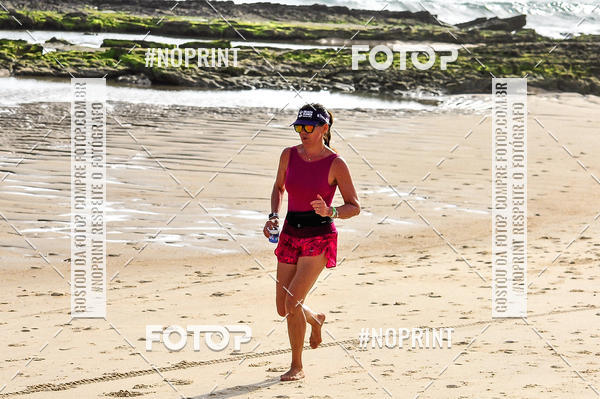 Buy your photos of the eventDesafio das 5 Praias de Cascavel on Fotop