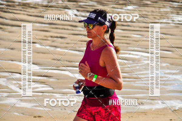 Buy your photos of the eventDesafio das 5 Praias de Cascavel on Fotop