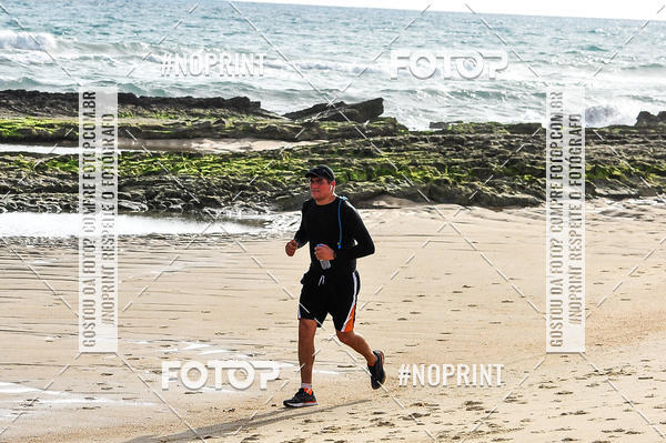 Buy your photos of the eventDesafio das 5 Praias de Cascavel on Fotop