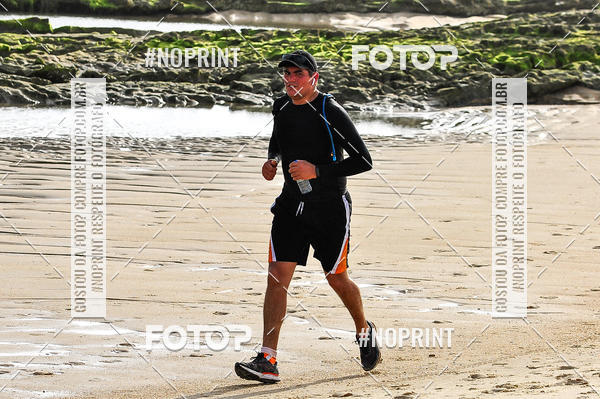 Buy your photos of the eventDesafio das 5 Praias de Cascavel on Fotop