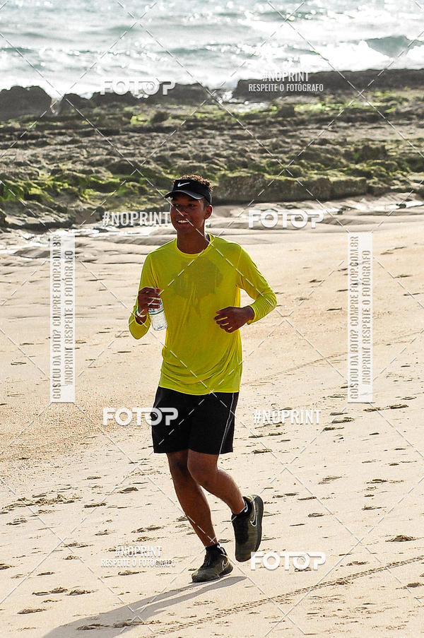 Buy your photos of the eventDesafio das 5 Praias de Cascavel on Fotop