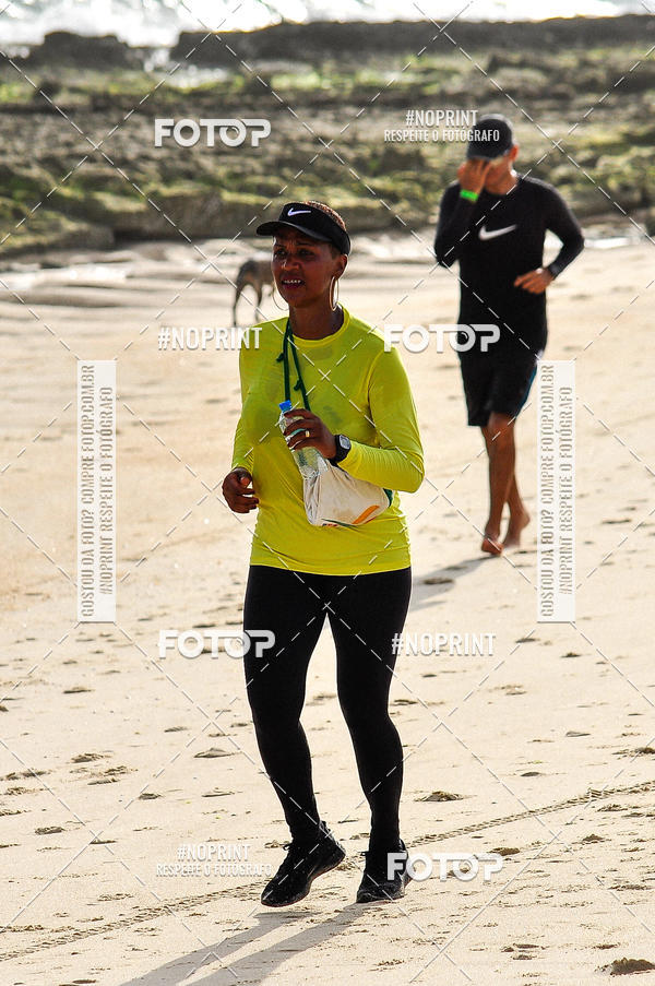 Buy your photos of the eventDesafio das 5 Praias de Cascavel on Fotop