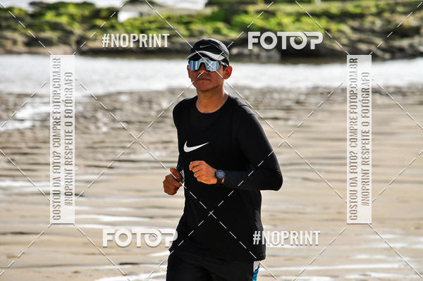 Buy your photos of the eventDesafio das 5 Praias de Cascavel on Fotop