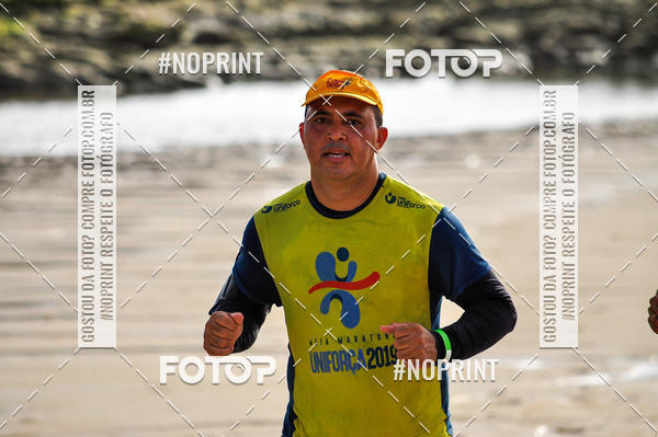 Buy your photos of the eventDesafio das 5 Praias de Cascavel on Fotop
