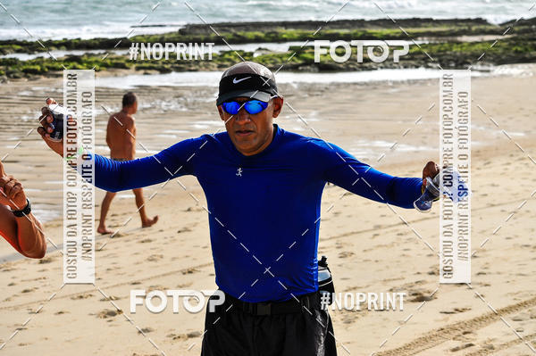 Buy your photos of the eventDesafio das 5 Praias de Cascavel on Fotop