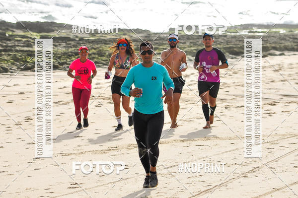 Buy your photos of the eventDesafio das 5 Praias de Cascavel on Fotop