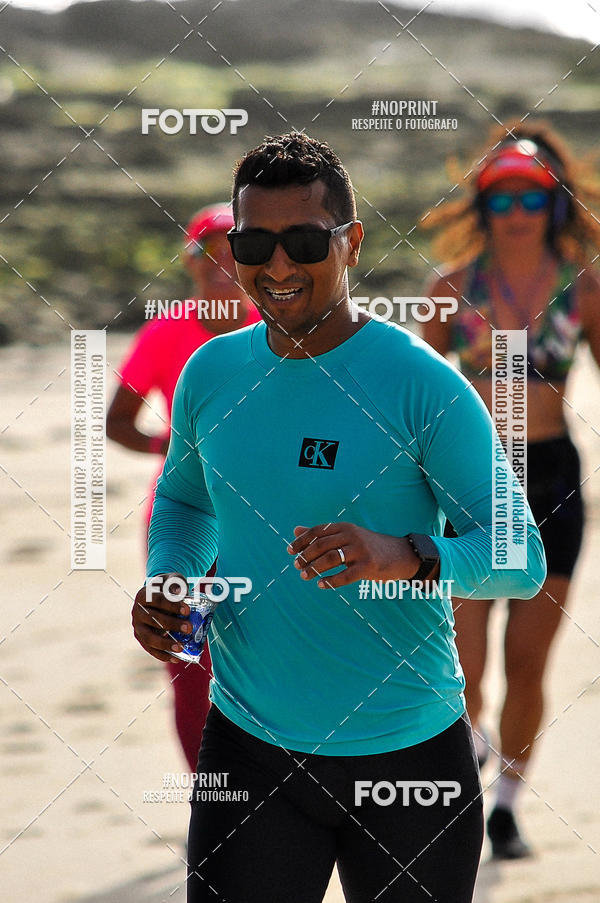 Buy your photos of the eventDesafio das 5 Praias de Cascavel on Fotop