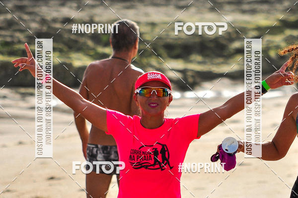 Buy your photos of the eventDesafio das 5 Praias de Cascavel on Fotop