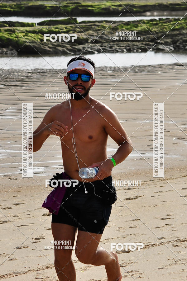 Buy your photos of the eventDesafio das 5 Praias de Cascavel on Fotop