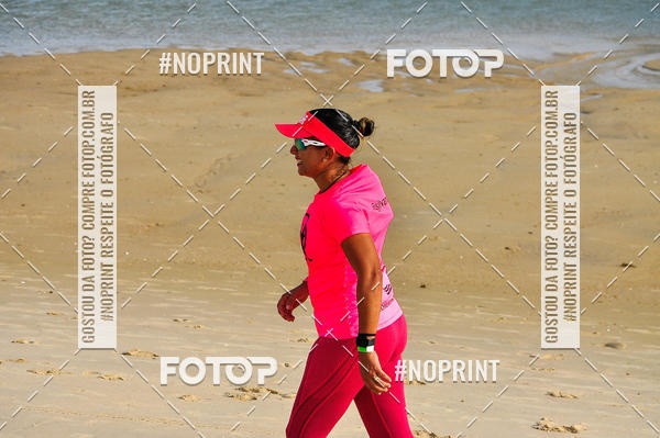 Buy your photos of the eventDesafio das 5 Praias de Cascavel on Fotop